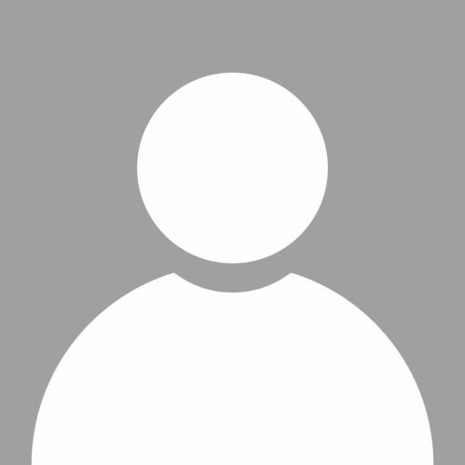 Poză Plesea Claudia, Medic Primar Oncologie în Brăila