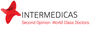 Logo Intermedicas